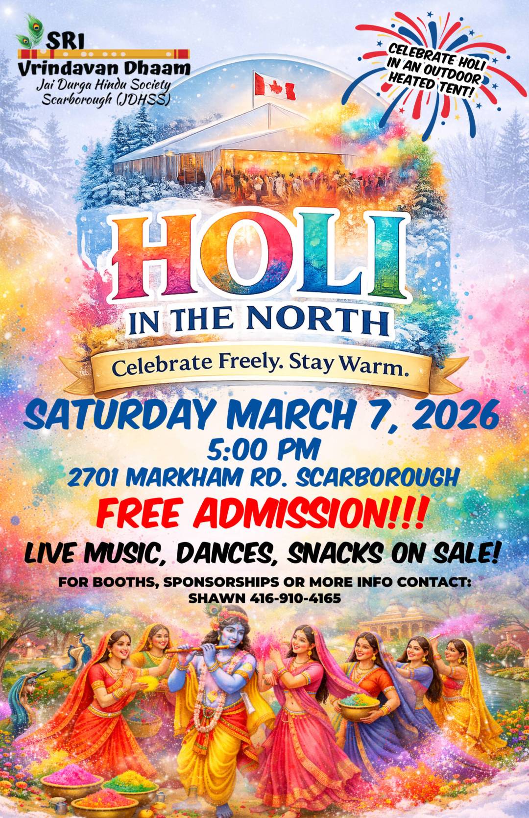 Holi Flyer 2026 (full res)